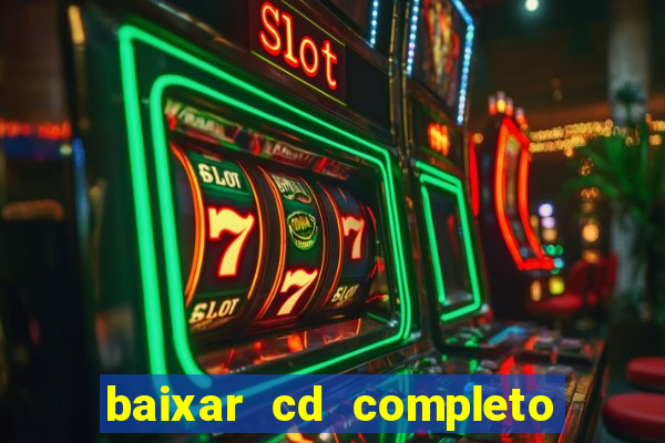 baixar cd completo francesco napoli 4shared