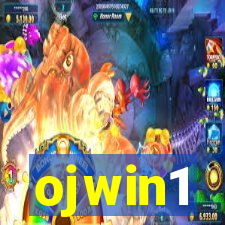 ojwin1