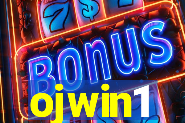 ojwin1