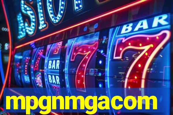 mpgnmgacom