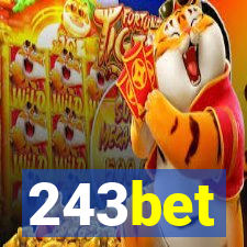 243bet