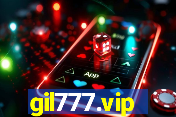 gil777.vip