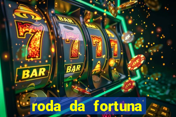 roda da fortuna mapa astral calcular