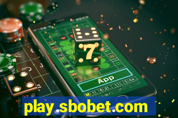 play.sbobet.com