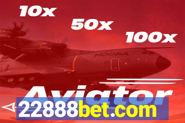 22888bet.com