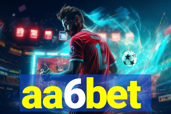 aa6bet