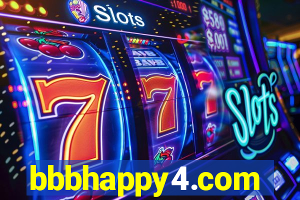 bbbhappy4.com