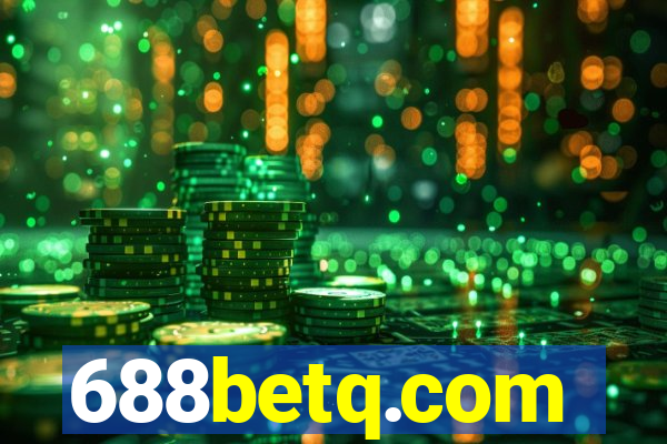 688betq.com