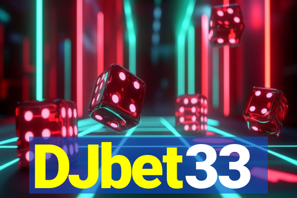DJbet33