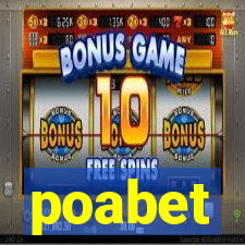poabet