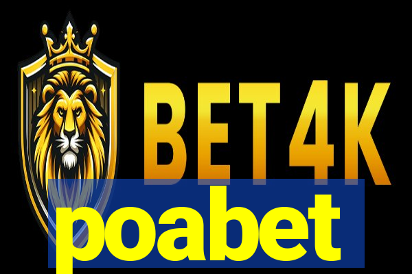 poabet