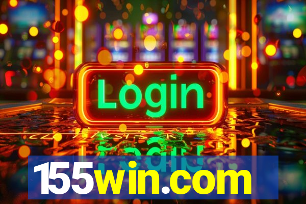 155win.com