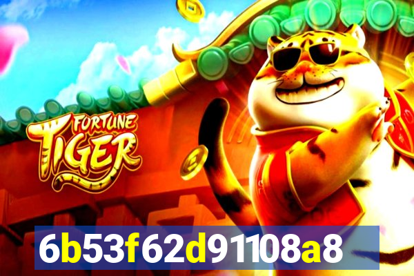 ssvip download