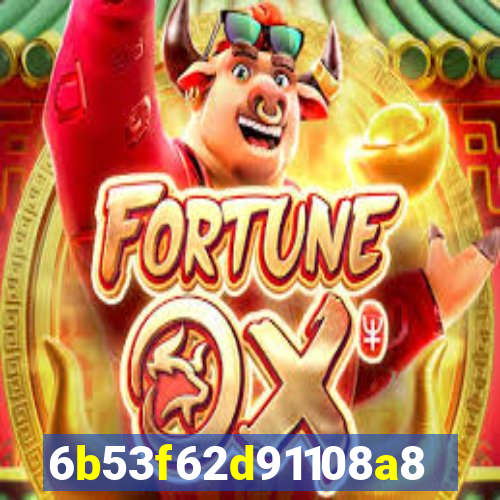 ssvip download