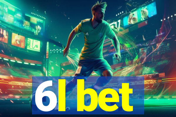 6l bet