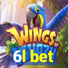 6l bet