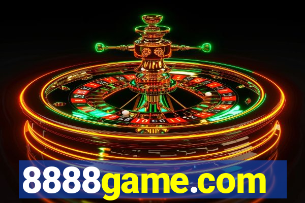 8888game.com