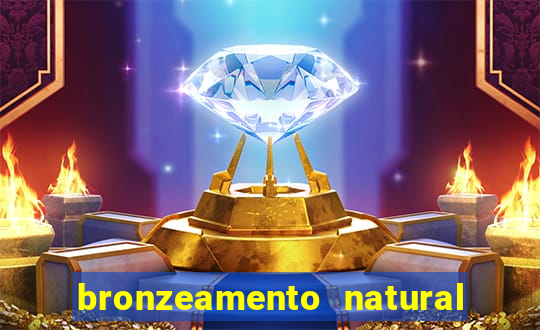bronzeamento natural goiania leste vila nova