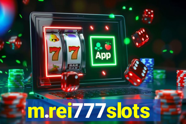 m.rei777slots