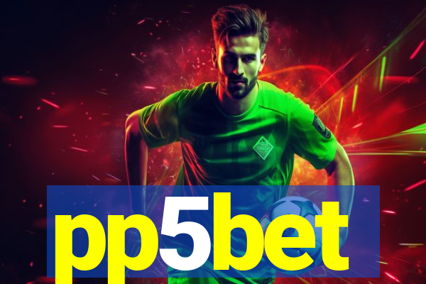 pp5bet