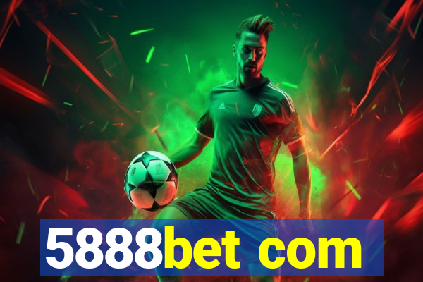 5888bet com