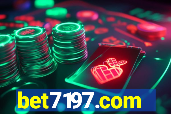 bet7197.com