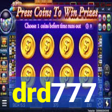 drd777