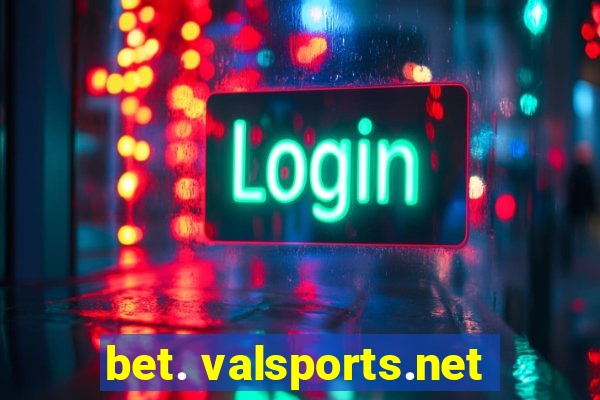 bet. valsports.net