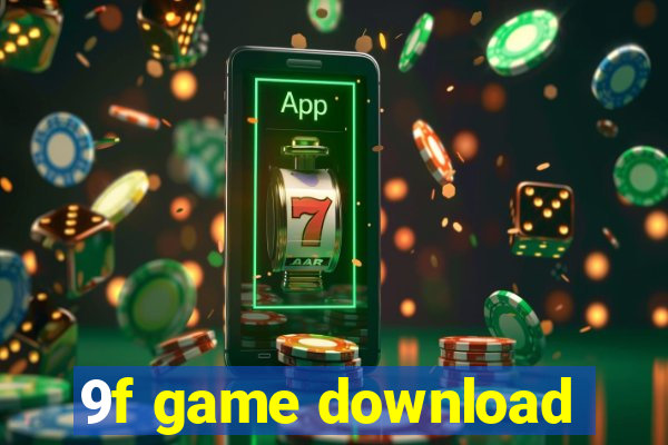 9f game download