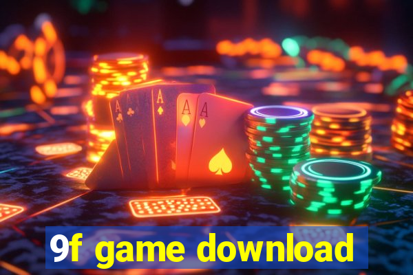 9f game download