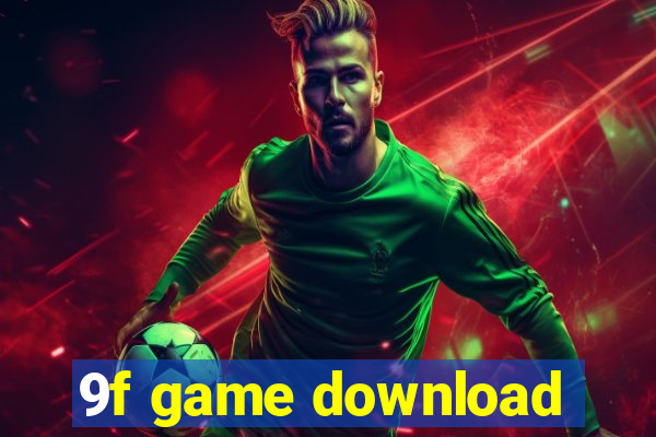 9f game download