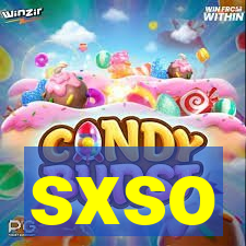 sxso
