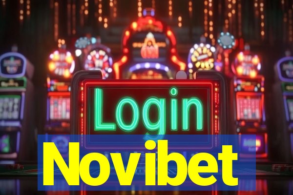 Novibet
