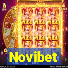 Novibet