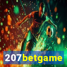 207betgame