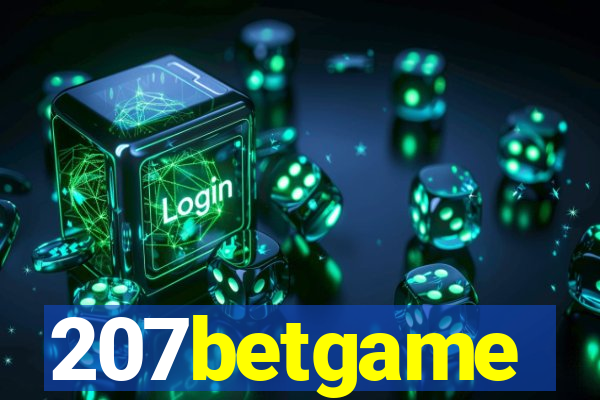 207betgame