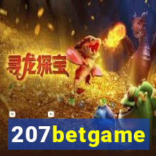 207betgame