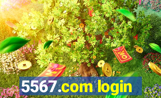 5567.com login