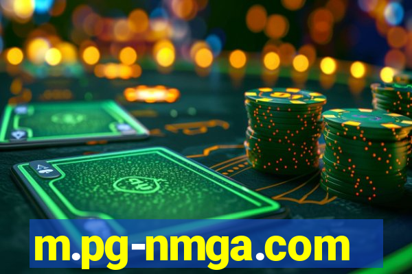 m.pg-nmga.com