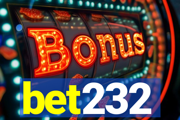 bet232