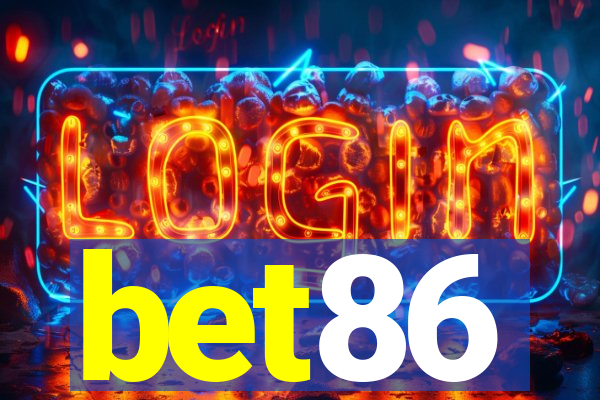 bet86