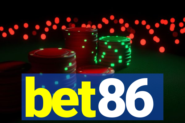 bet86