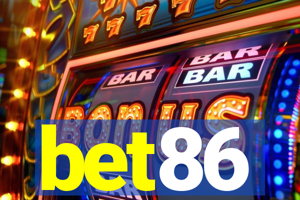bet86