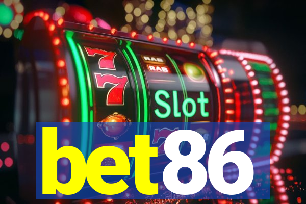 bet86