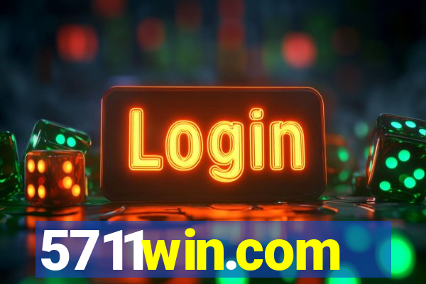 5711win.com