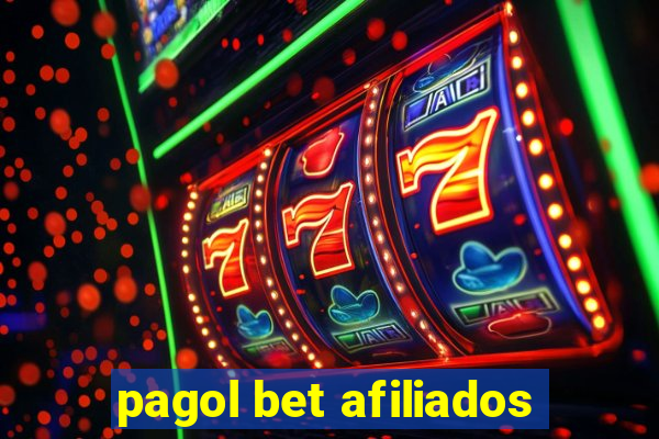 pagol bet afiliados