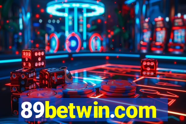 89betwin.com