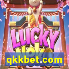 qkkbet.com