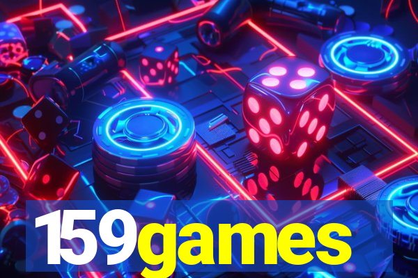 159games