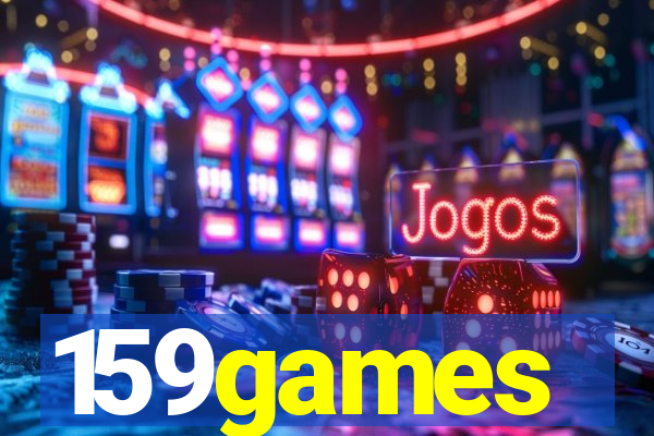 159games